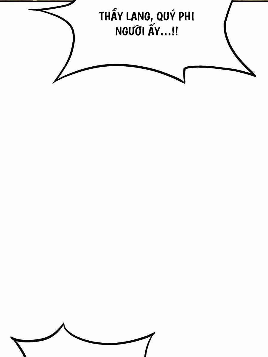 Trọng Sinh Thành Thần Y Thời Tam Quốc 91 trang 71