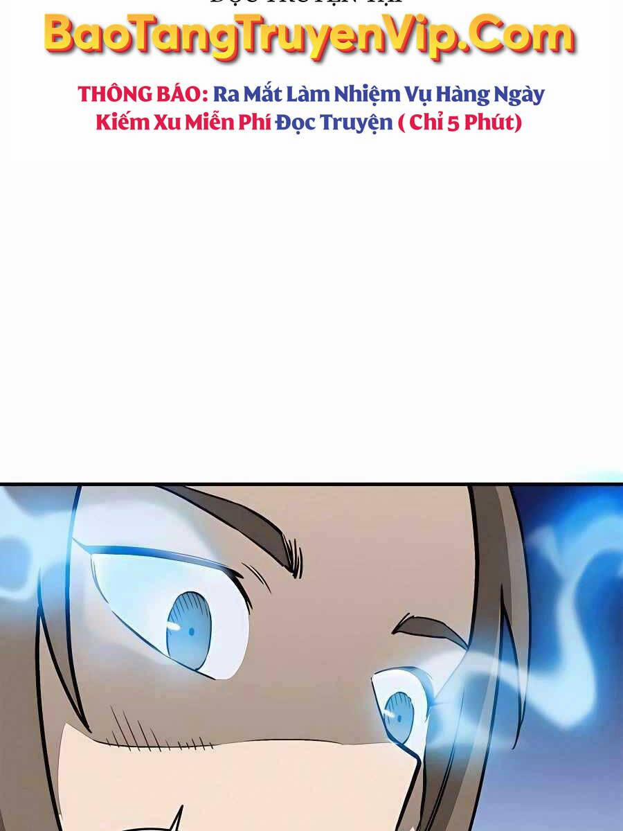 Trọng Sinh Thành Thần Y Thời Tam Quốc 91 trang 73