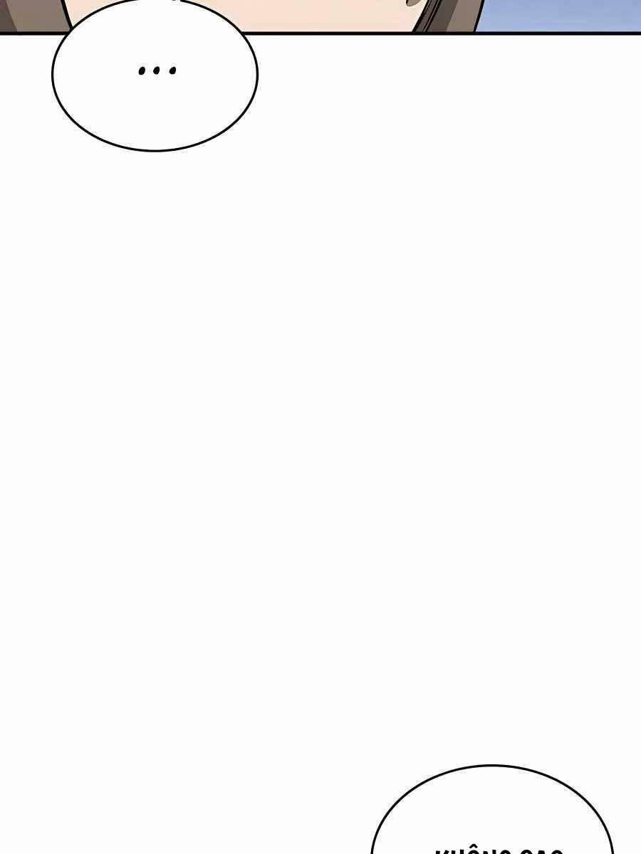 Trọng Sinh Thành Thần Y Thời Tam Quốc 91 trang 74