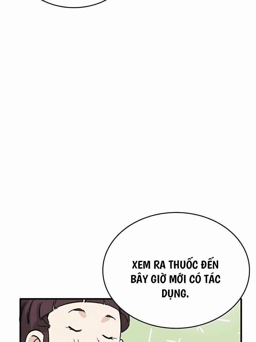 Trọng Sinh Thành Thần Y Thời Tam Quốc 91 trang 76