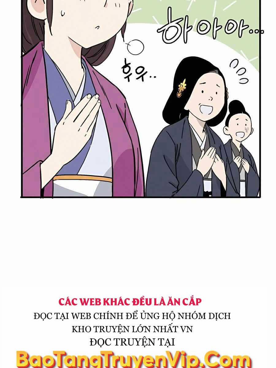 Trọng Sinh Thành Thần Y Thời Tam Quốc 91 trang 77