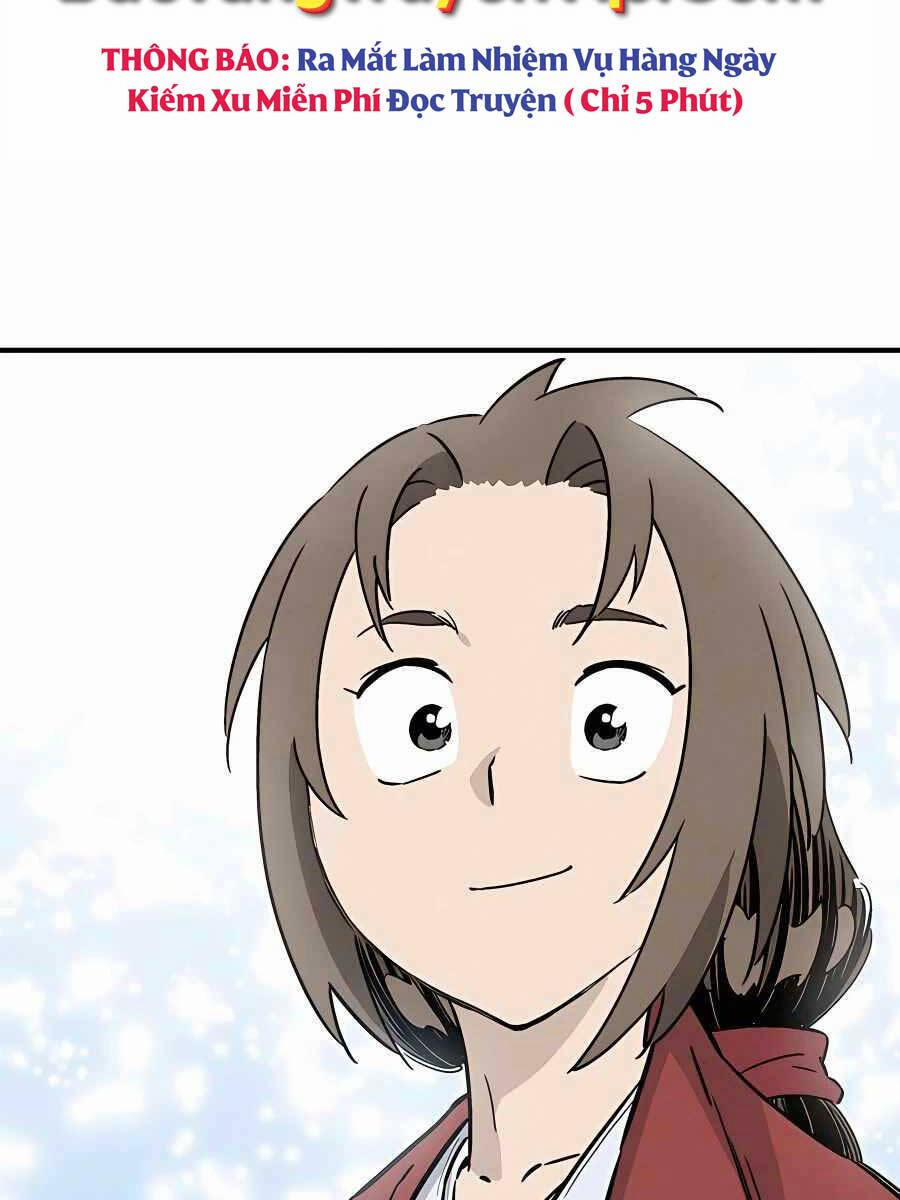 Trọng Sinh Thành Thần Y Thời Tam Quốc 91 trang 78