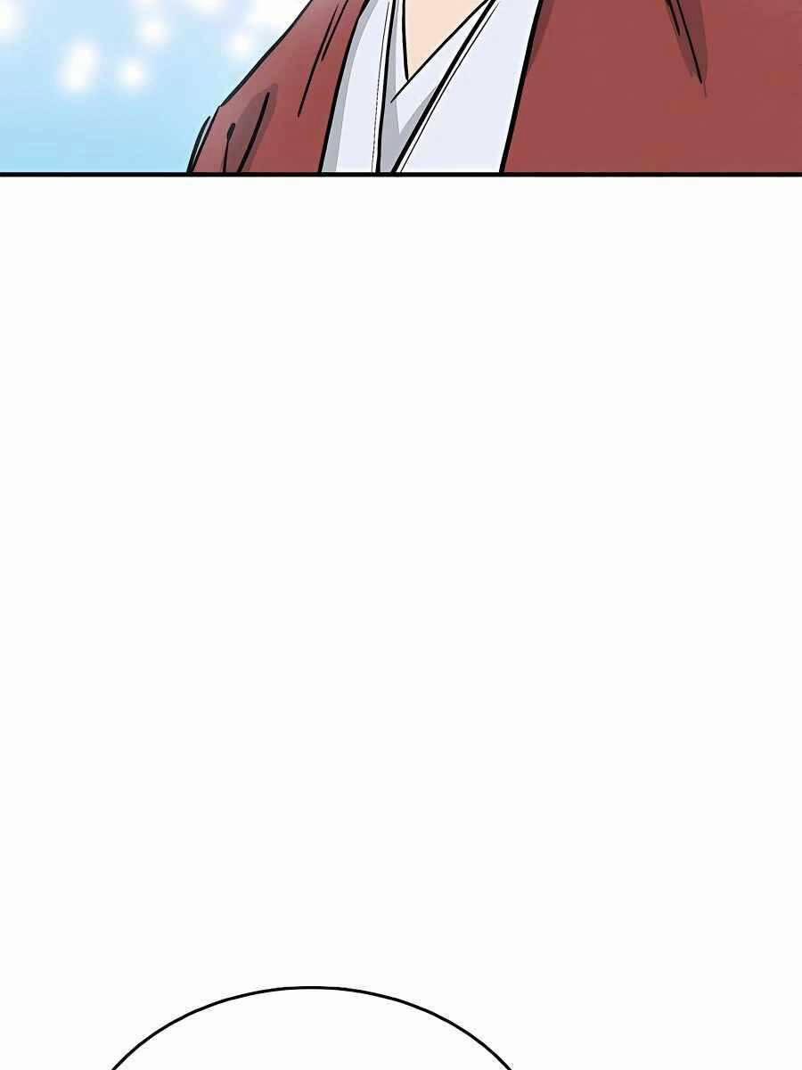 Trọng Sinh Thành Thần Y Thời Tam Quốc 91 trang 79