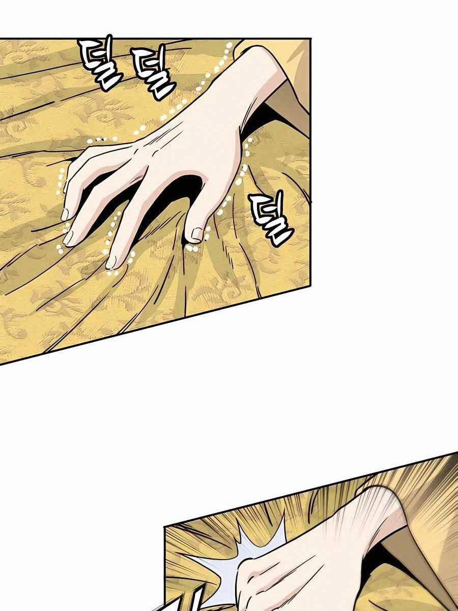 Trọng Sinh Thành Thần Y Thời Tam Quốc 91 trang 8