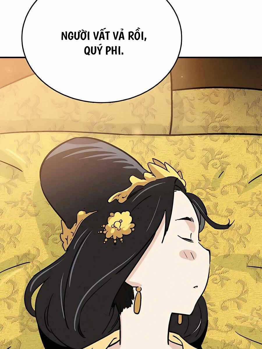 Trọng Sinh Thành Thần Y Thời Tam Quốc 91 trang 80