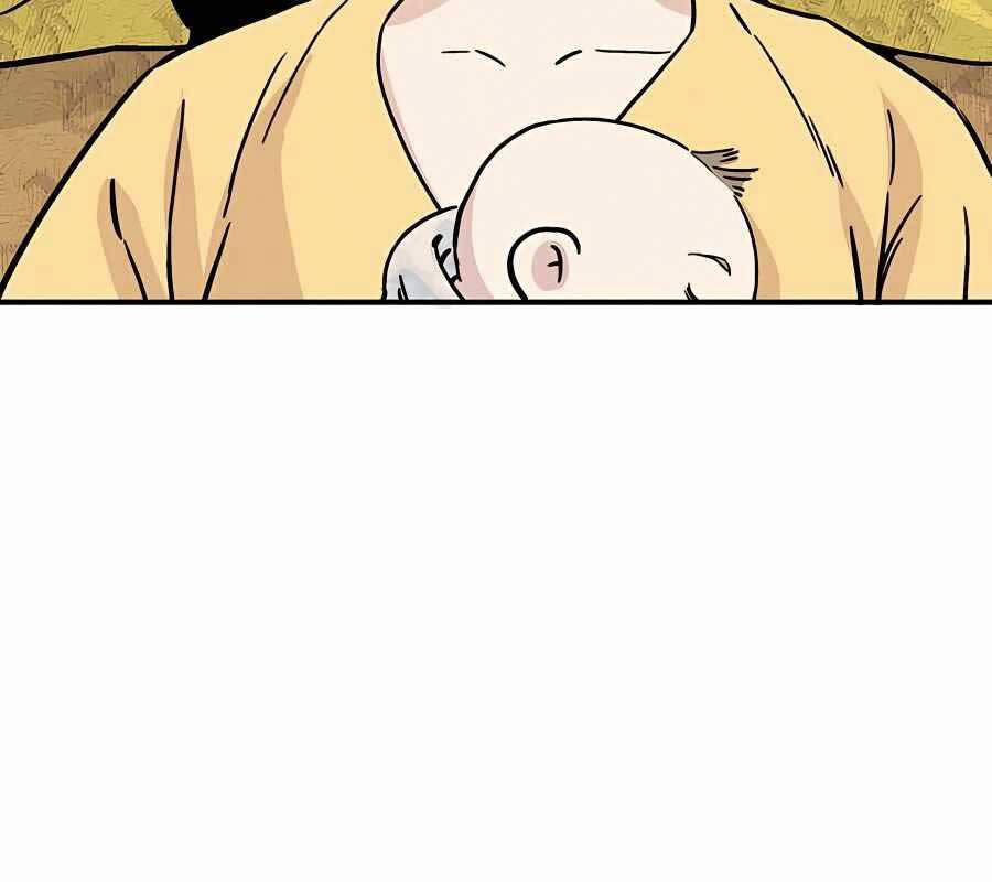 Trọng Sinh Thành Thần Y Thời Tam Quốc 91 trang 81