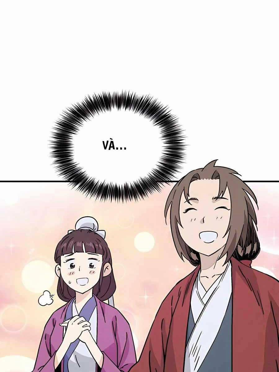 Trọng Sinh Thành Thần Y Thời Tam Quốc 91 trang 82