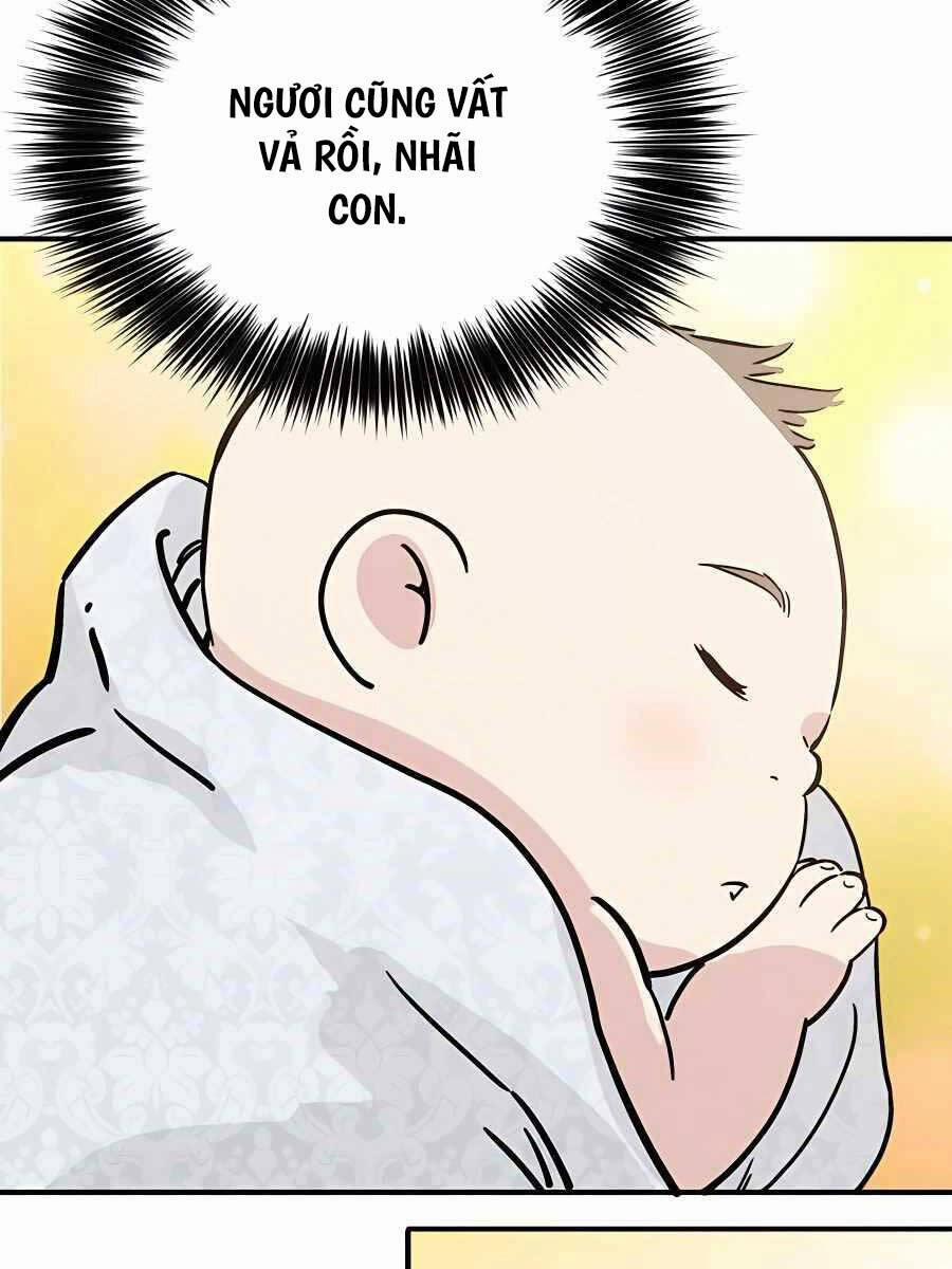 Trọng Sinh Thành Thần Y Thời Tam Quốc 91 trang 84