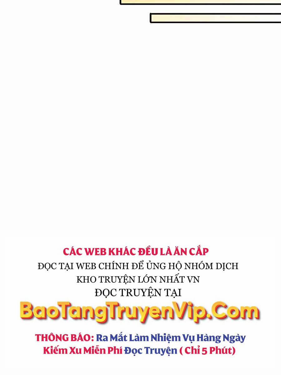 Trọng Sinh Thành Thần Y Thời Tam Quốc 91 trang 85