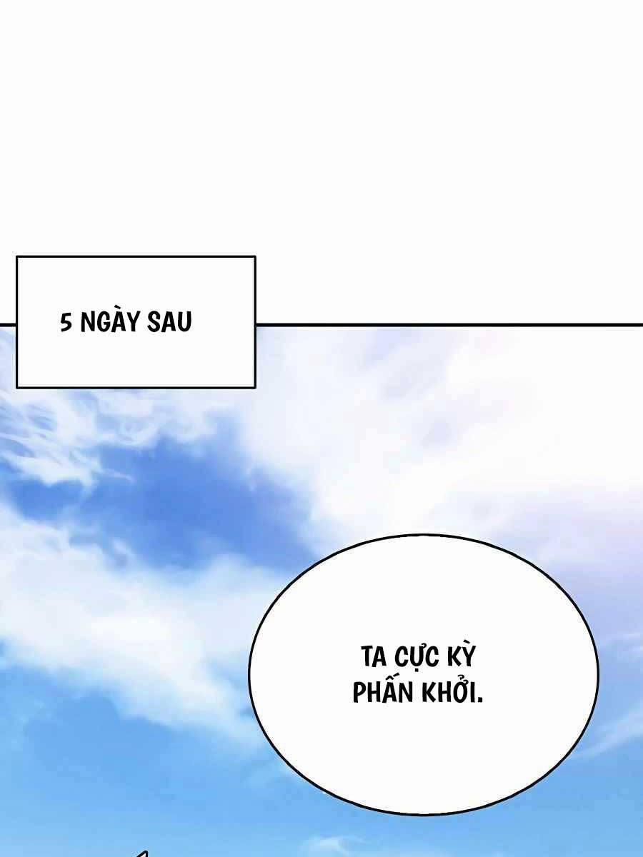 Trọng Sinh Thành Thần Y Thời Tam Quốc 91 trang 86