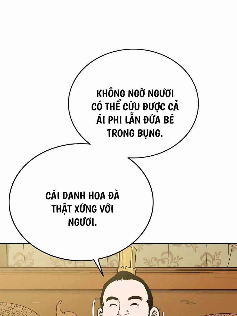 Trọng Sinh Thành Thần Y Thời Tam Quốc 91 trang 88