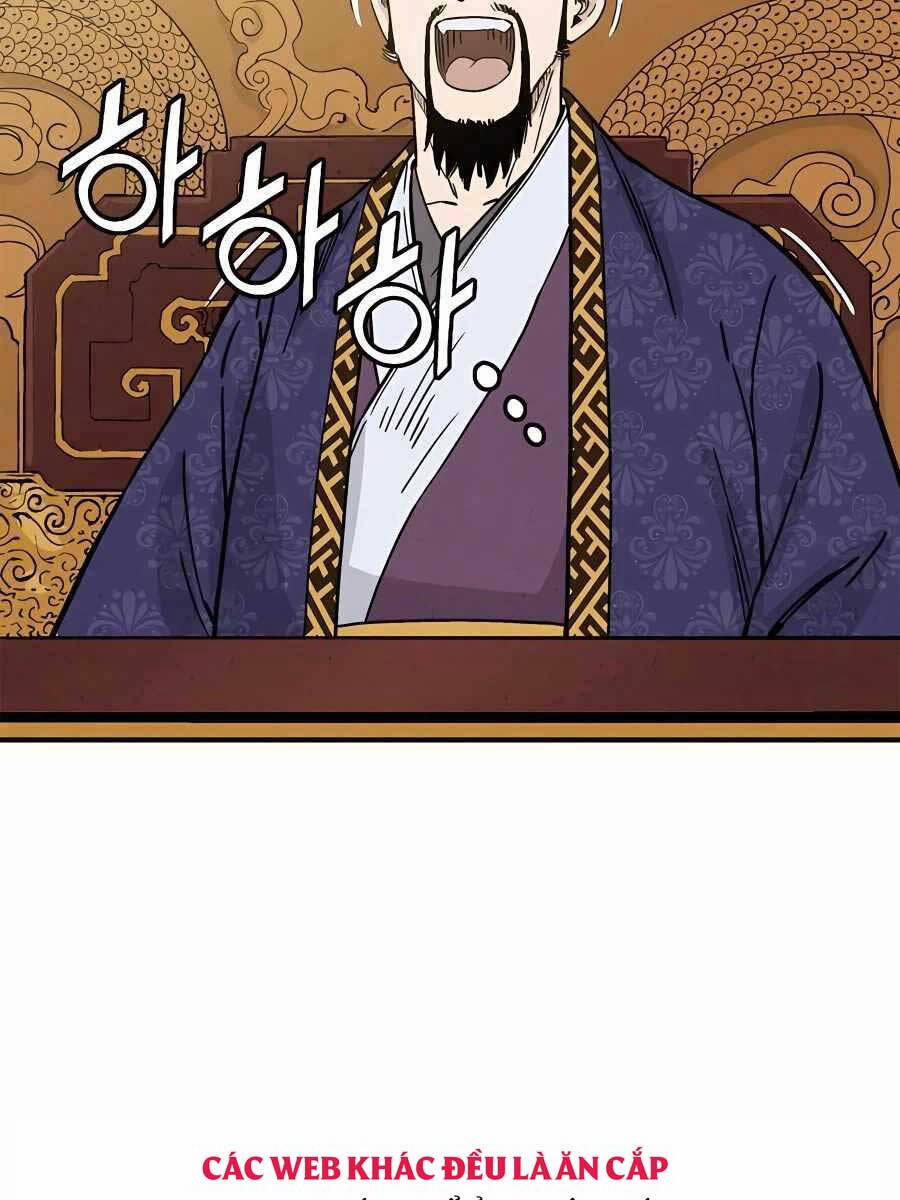 Trọng Sinh Thành Thần Y Thời Tam Quốc 91 trang 89