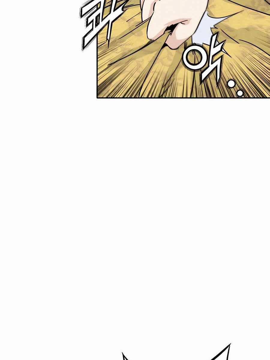 Trọng Sinh Thành Thần Y Thời Tam Quốc 91 trang 9