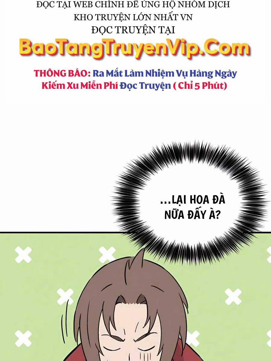 Trọng Sinh Thành Thần Y Thời Tam Quốc 91 trang 90