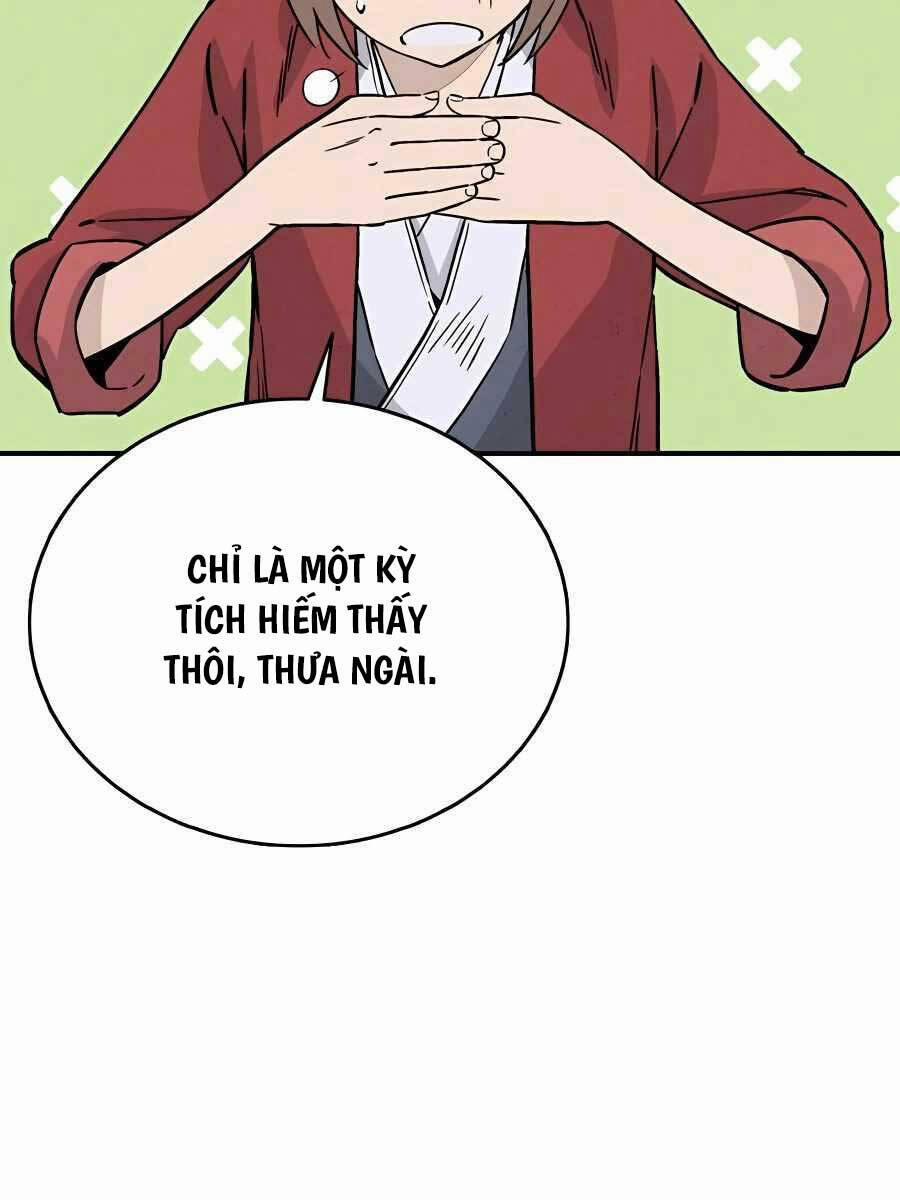 Trọng Sinh Thành Thần Y Thời Tam Quốc 91 trang 91