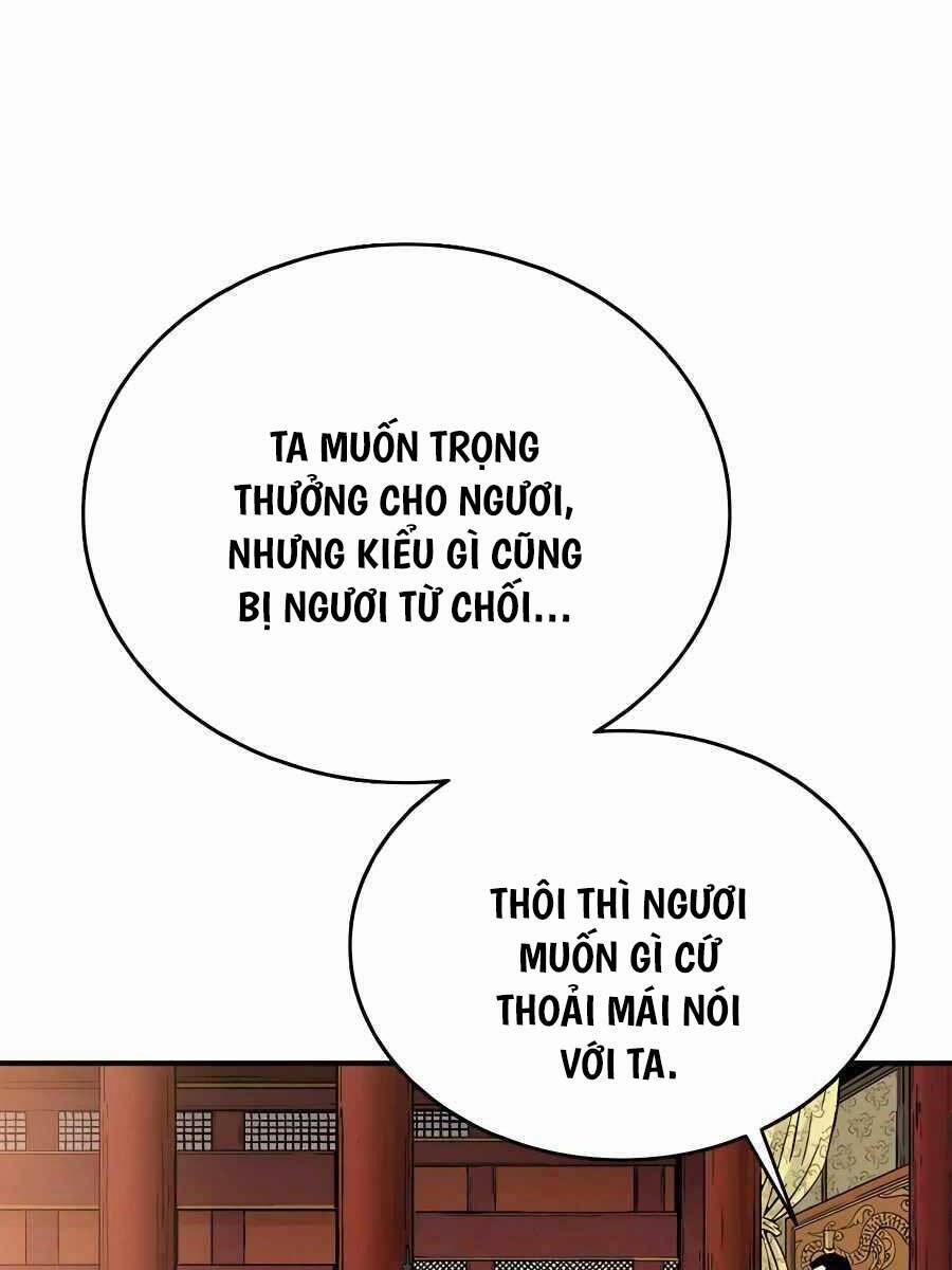 Trọng Sinh Thành Thần Y Thời Tam Quốc 91 trang 92