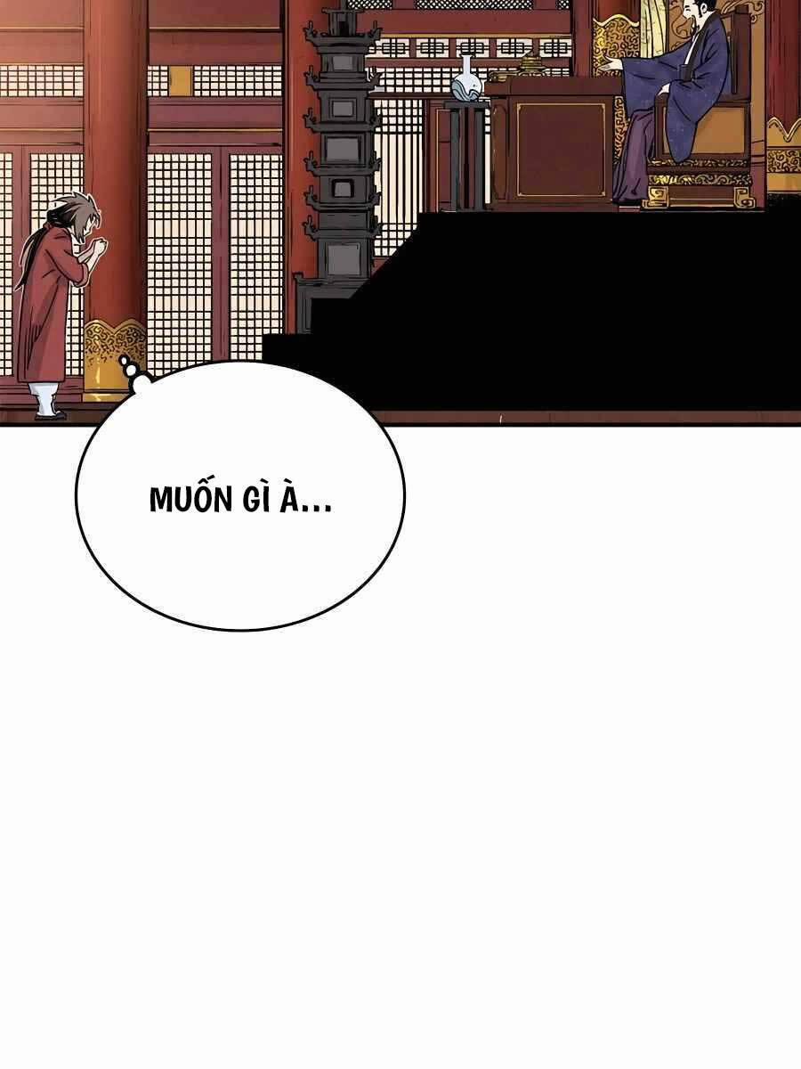 Trọng Sinh Thành Thần Y Thời Tam Quốc 91 trang 93