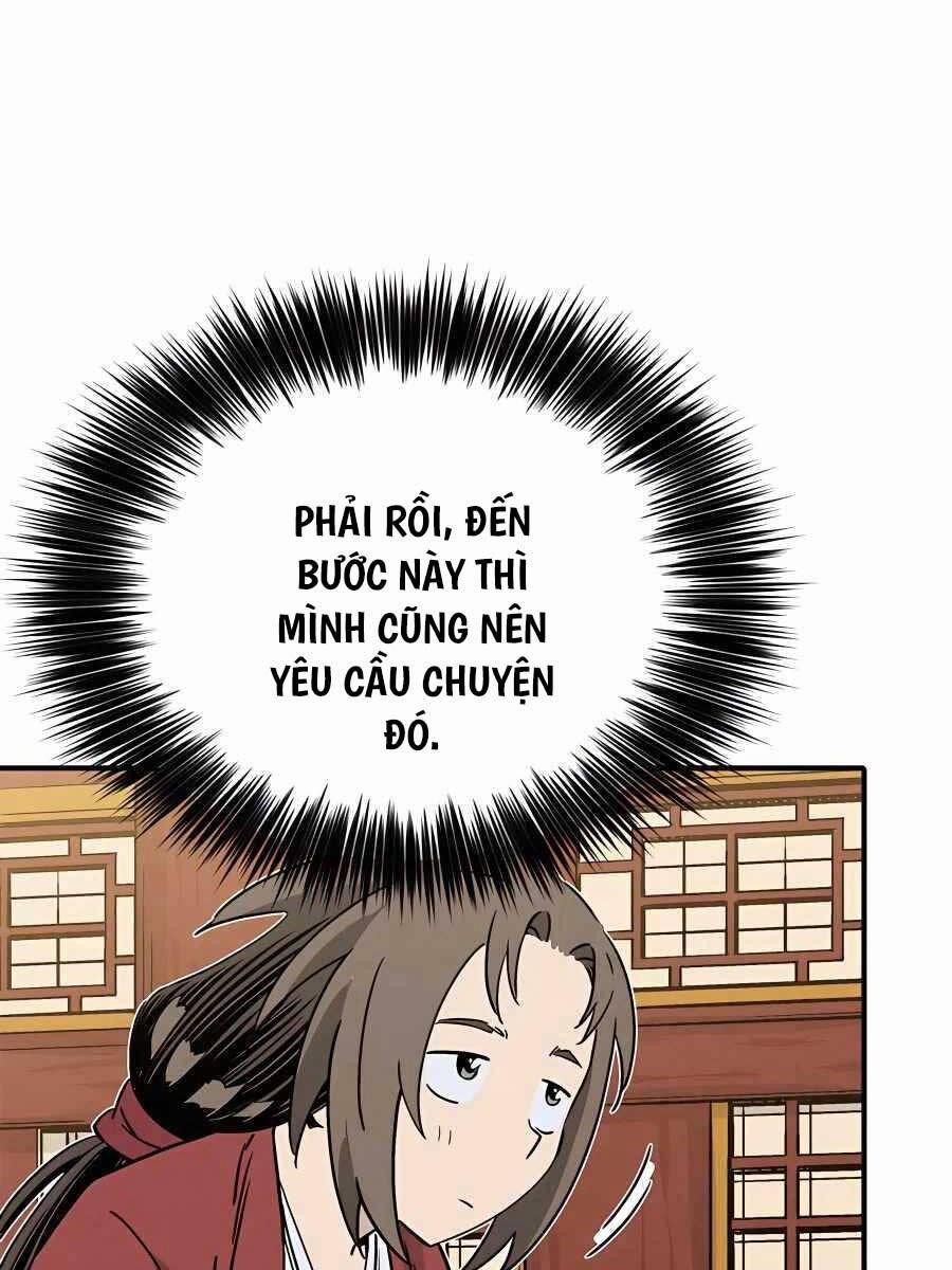 Trọng Sinh Thành Thần Y Thời Tam Quốc 91 trang 94