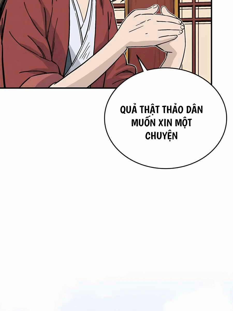 Trọng Sinh Thành Thần Y Thời Tam Quốc 91 trang 95