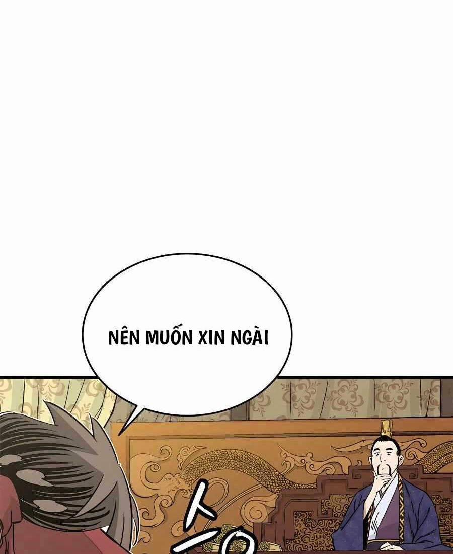 Trọng Sinh Thành Thần Y Thời Tam Quốc 91 trang 98