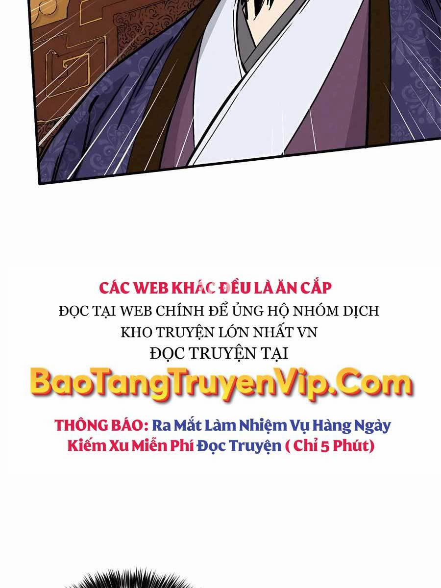 Trọng Sinh Thành Thần Y Thời Tam Quốc 92 trang 1