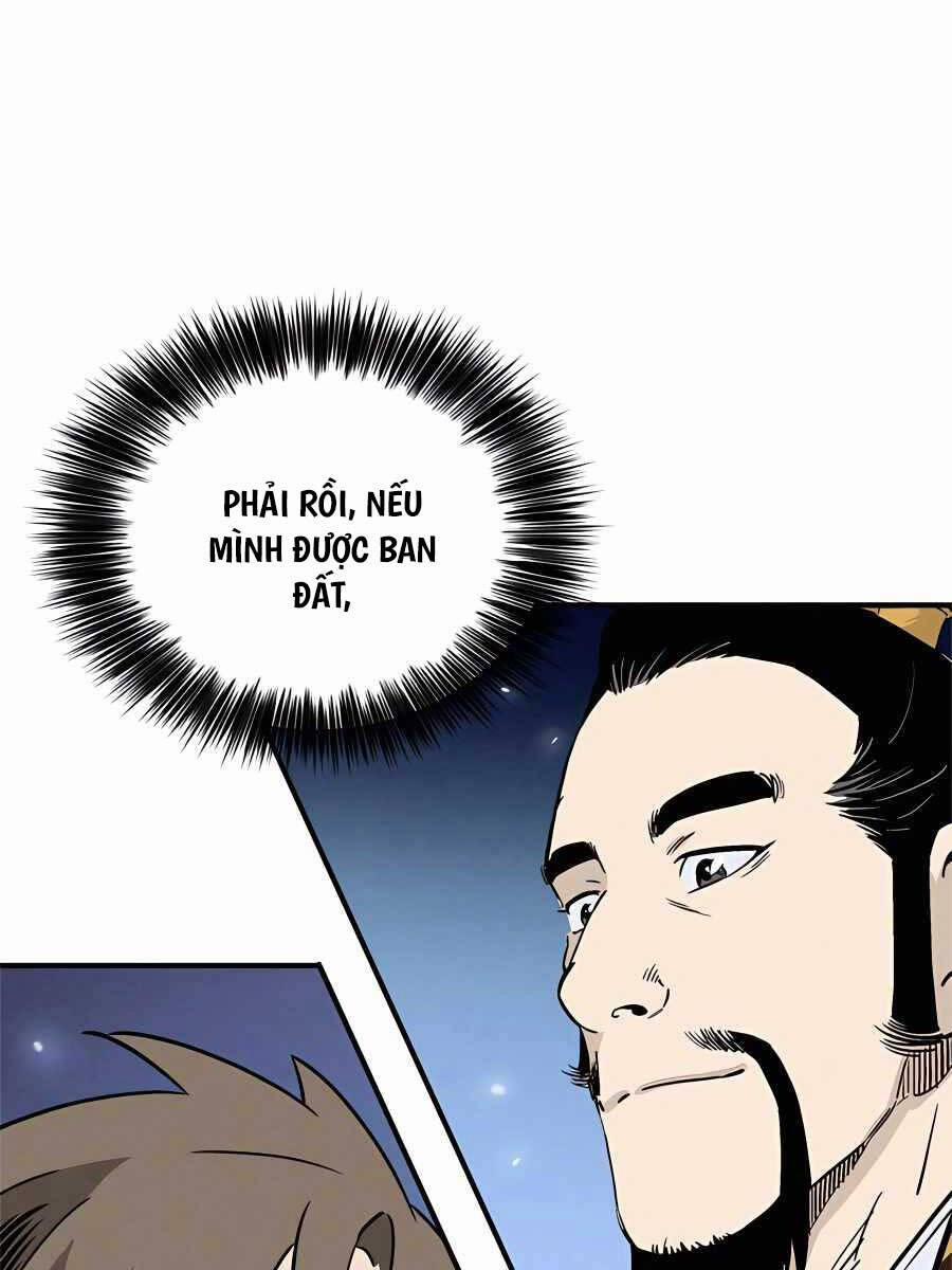 Trọng Sinh Thành Thần Y Thời Tam Quốc 92 trang 10