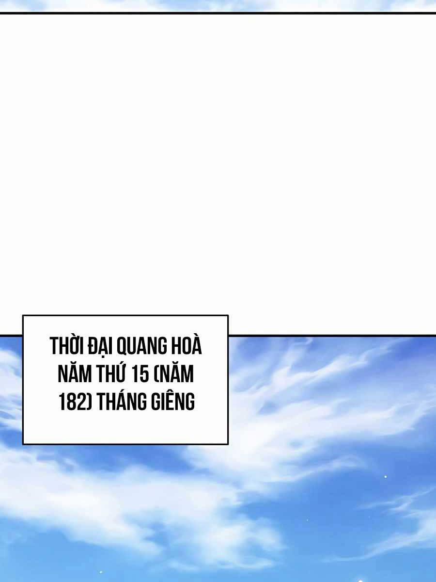 Trọng Sinh Thành Thần Y Thời Tam Quốc 92 trang 100