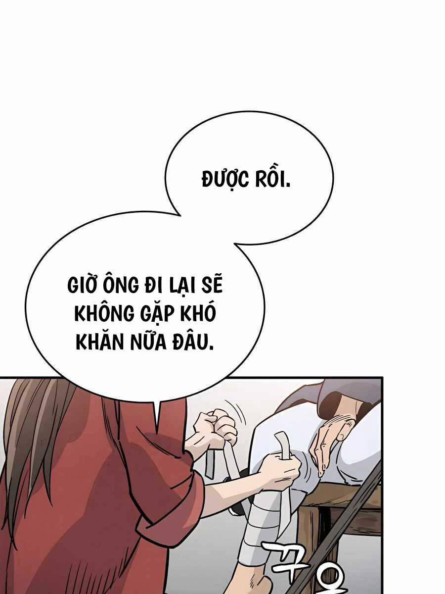 Trọng Sinh Thành Thần Y Thời Tam Quốc 92 trang 105