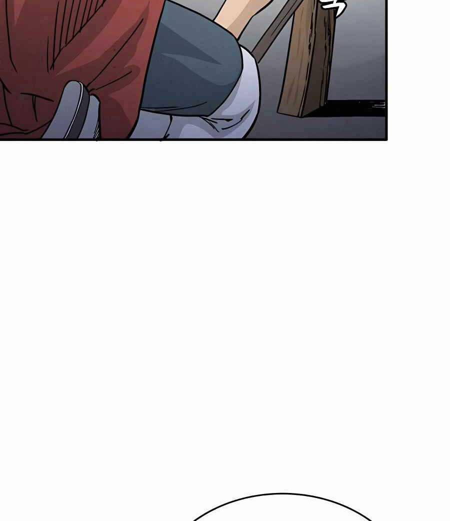 Trọng Sinh Thành Thần Y Thời Tam Quốc 92 trang 106