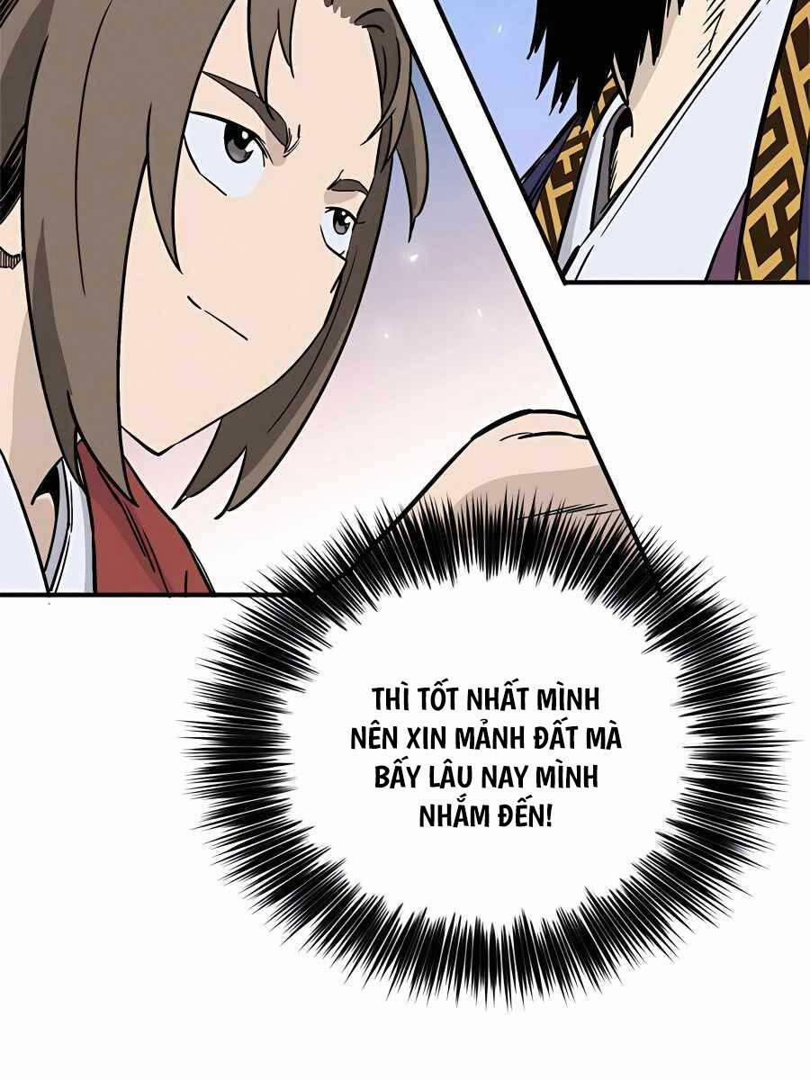 Trọng Sinh Thành Thần Y Thời Tam Quốc 92 trang 11