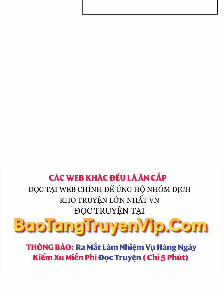 Trọng Sinh Thành Thần Y Thời Tam Quốc 92 trang 110