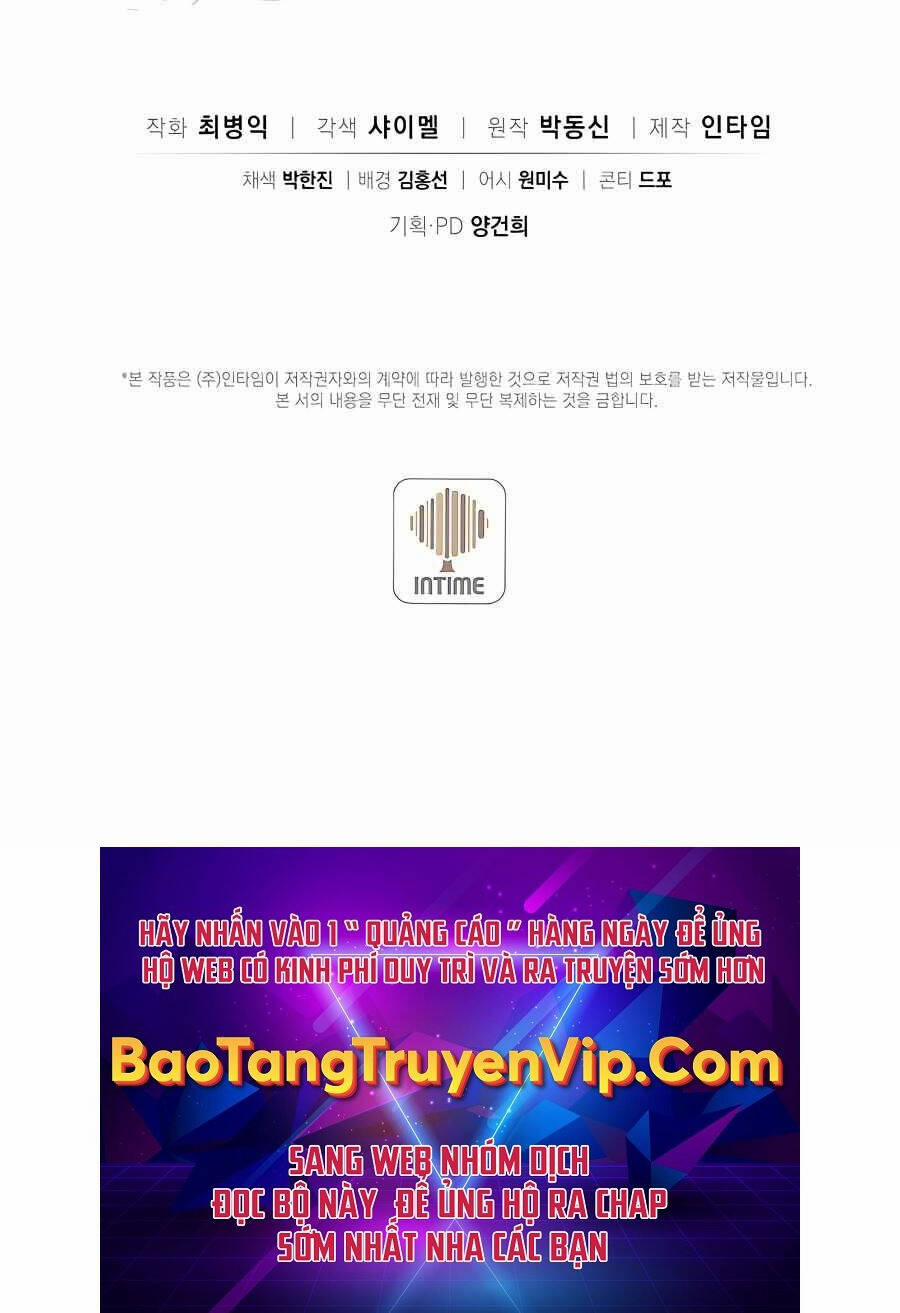 Trọng Sinh Thành Thần Y Thời Tam Quốc 92 trang 112