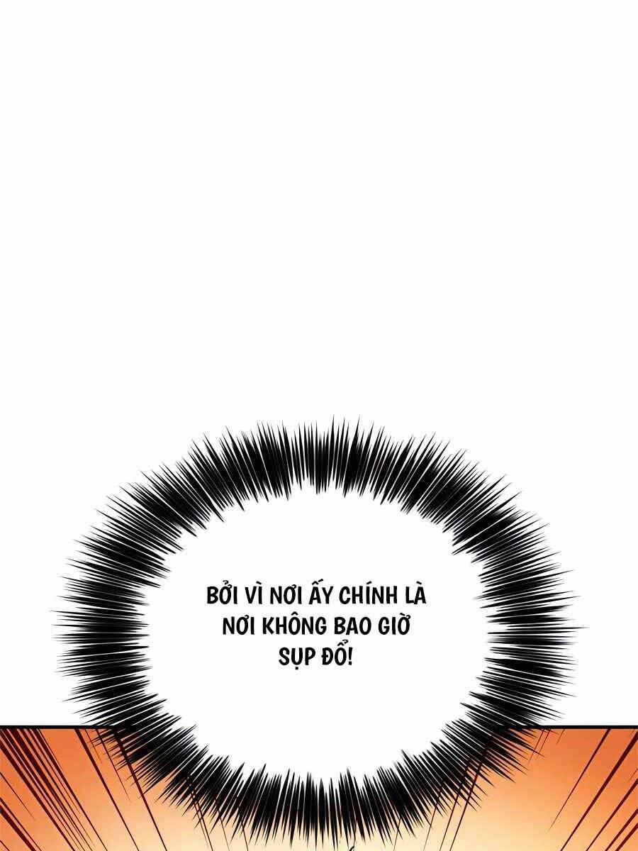 Trọng Sinh Thành Thần Y Thời Tam Quốc 92 trang 12