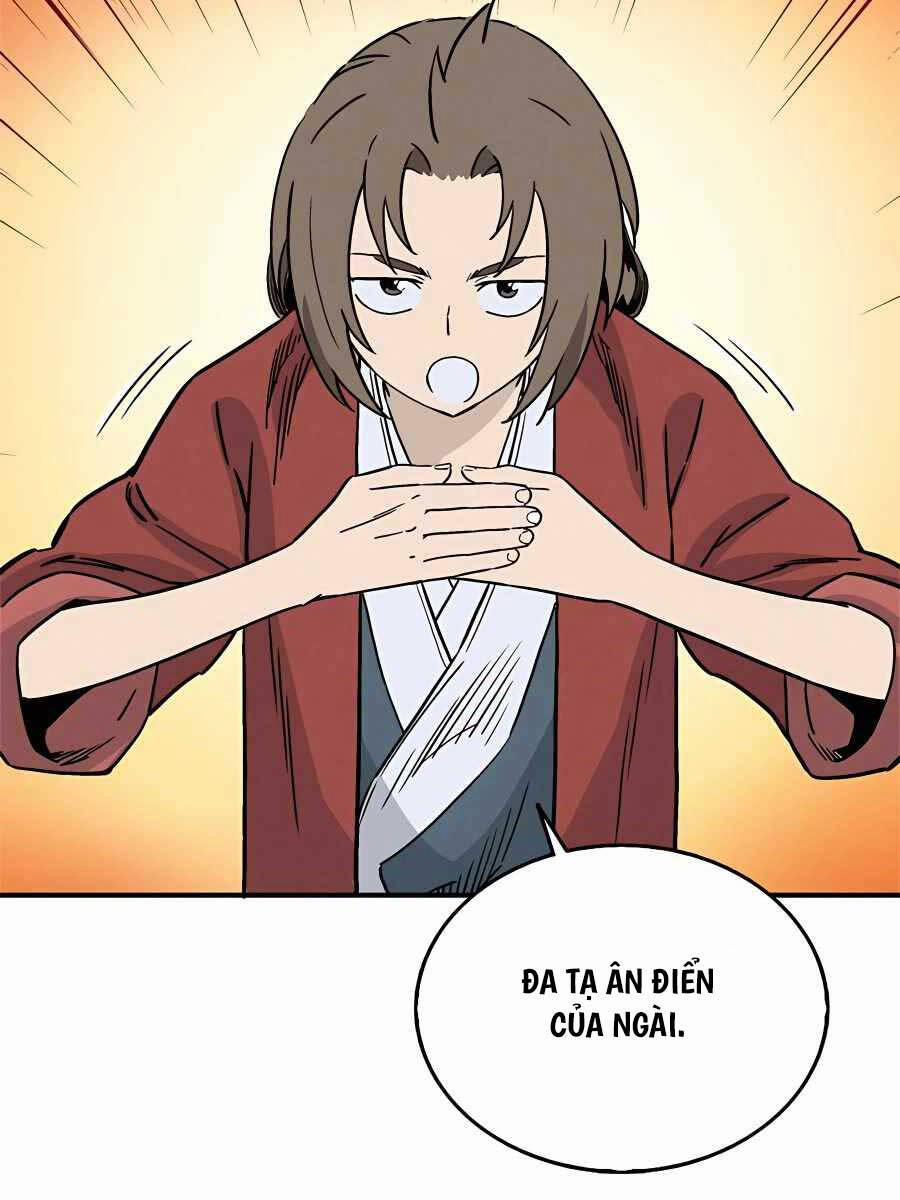 Trọng Sinh Thành Thần Y Thời Tam Quốc 92 trang 13