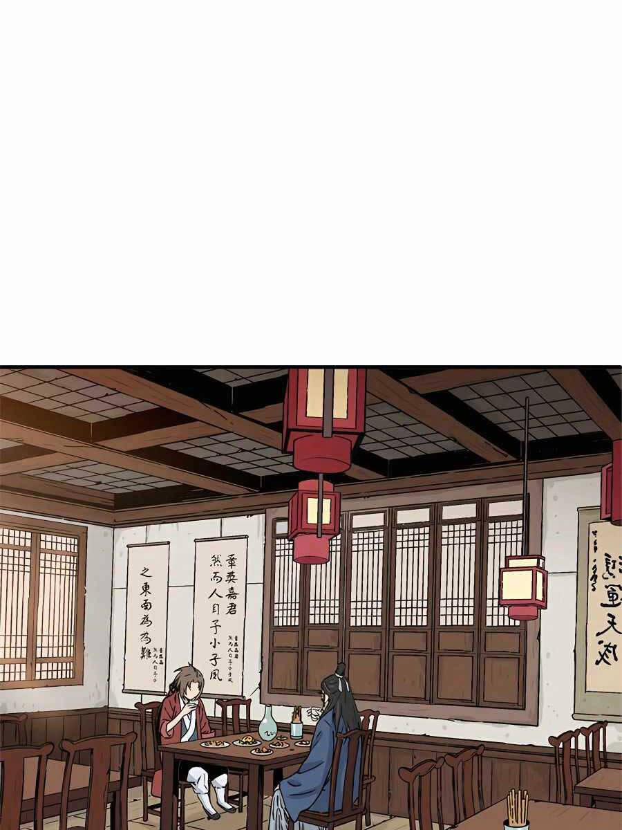 Trọng Sinh Thành Thần Y Thời Tam Quốc 92 trang 18