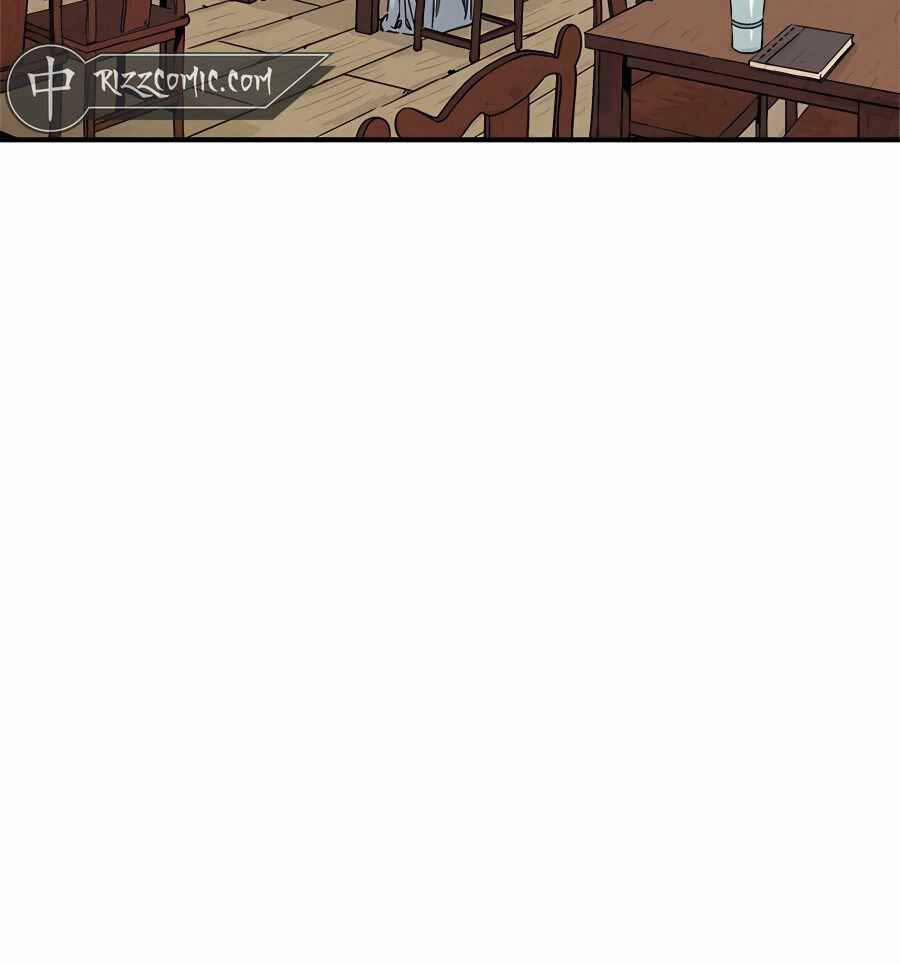 Trọng Sinh Thành Thần Y Thời Tam Quốc 92 trang 19