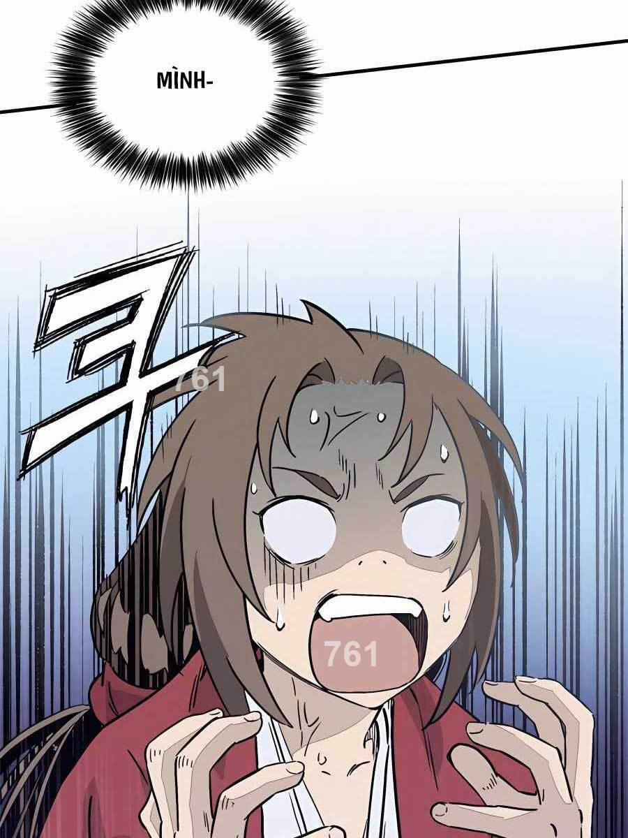 Trọng Sinh Thành Thần Y Thời Tam Quốc 92 trang 2