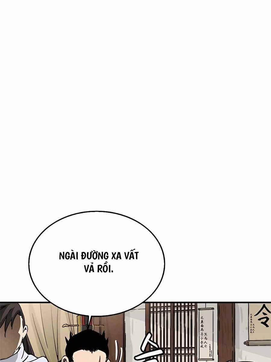 Trọng Sinh Thành Thần Y Thời Tam Quốc 92 trang 21