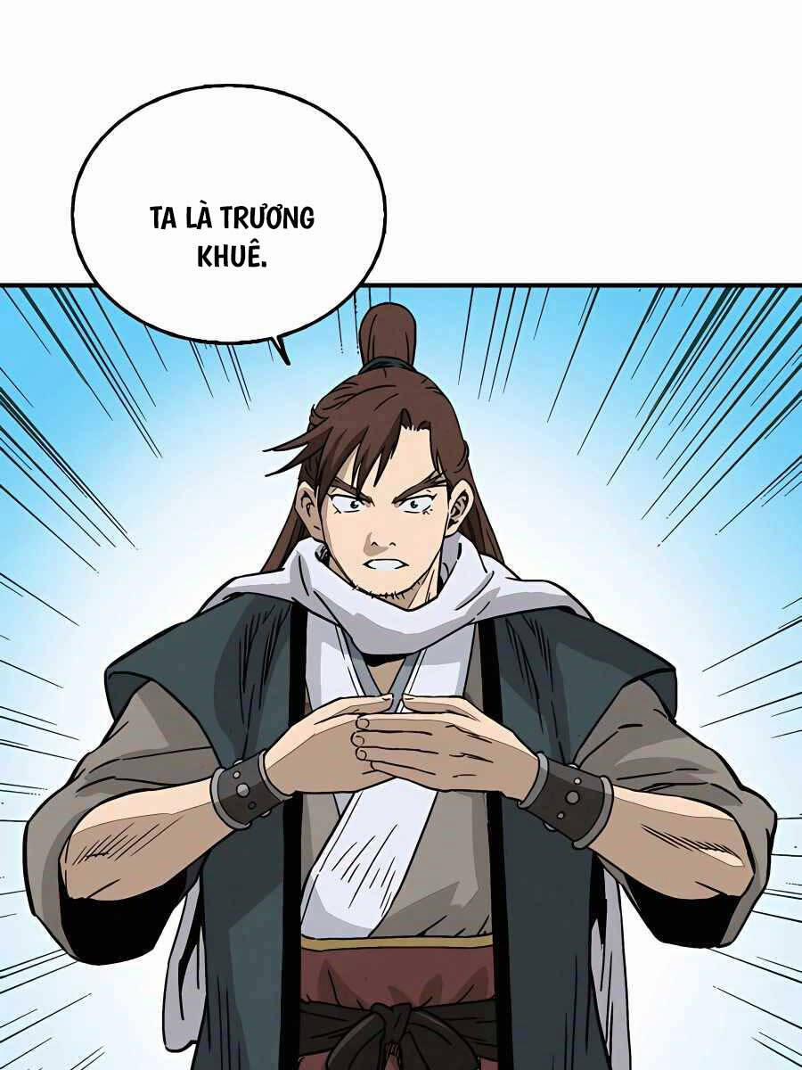Trọng Sinh Thành Thần Y Thời Tam Quốc 92 trang 26