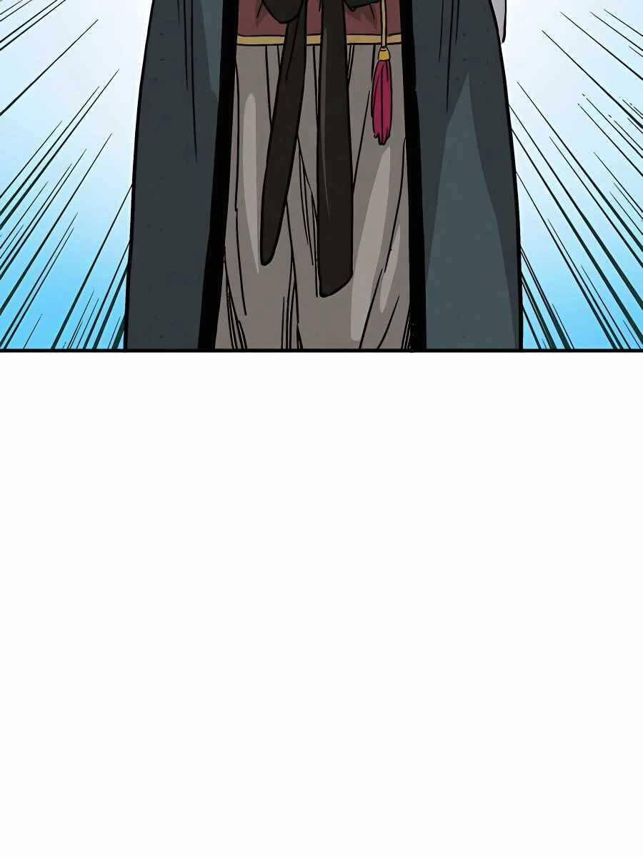 Trọng Sinh Thành Thần Y Thời Tam Quốc 92 trang 27