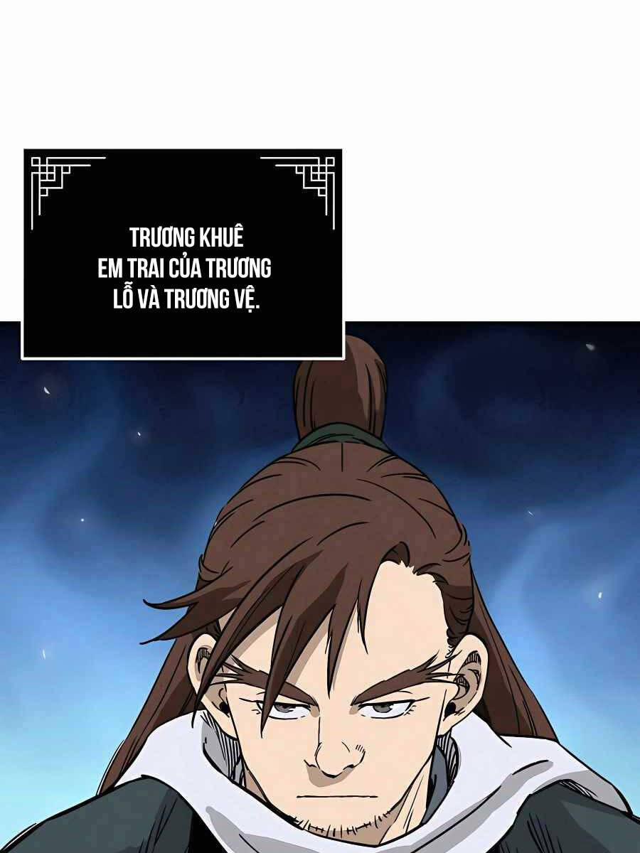 Trọng Sinh Thành Thần Y Thời Tam Quốc 92 trang 28