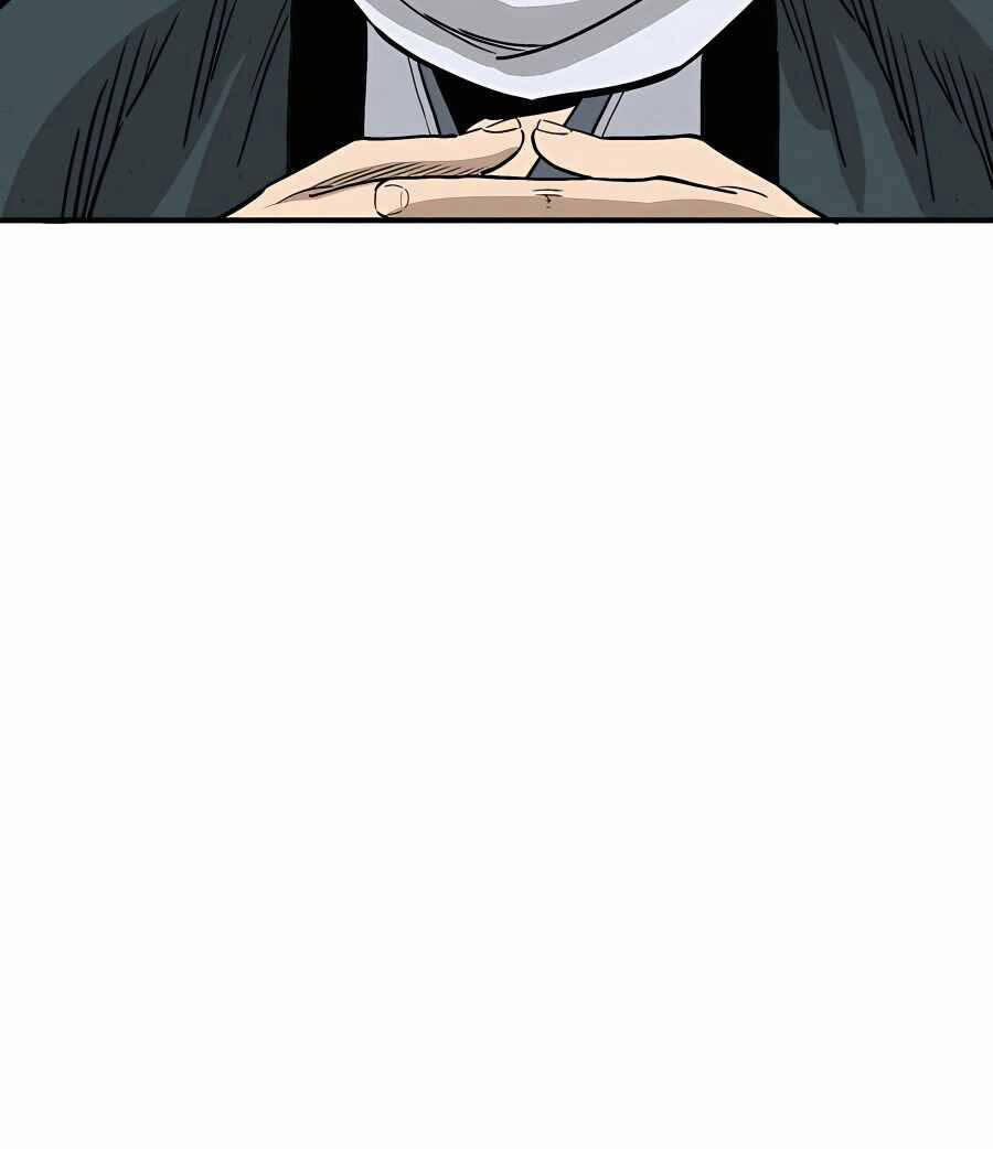 Trọng Sinh Thành Thần Y Thời Tam Quốc 92 trang 29