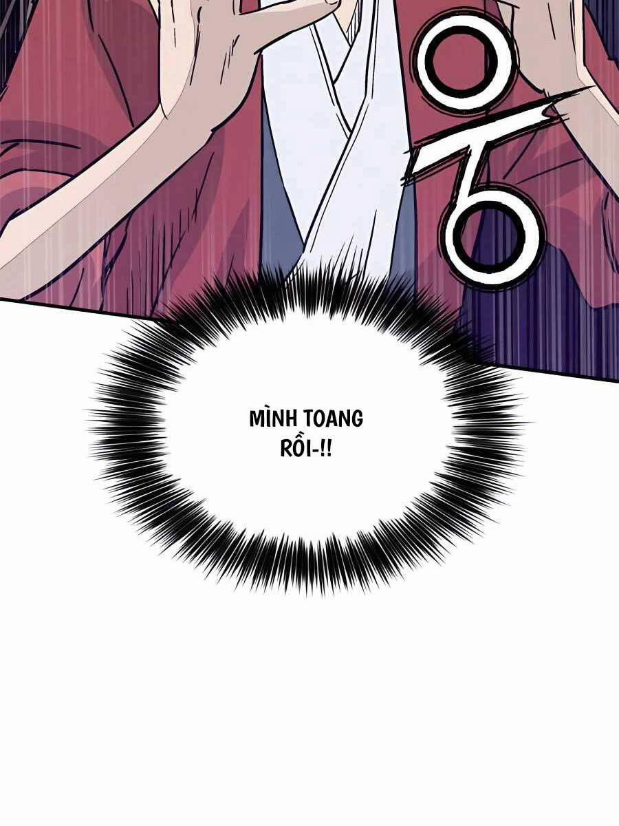 Trọng Sinh Thành Thần Y Thời Tam Quốc 92 trang 3