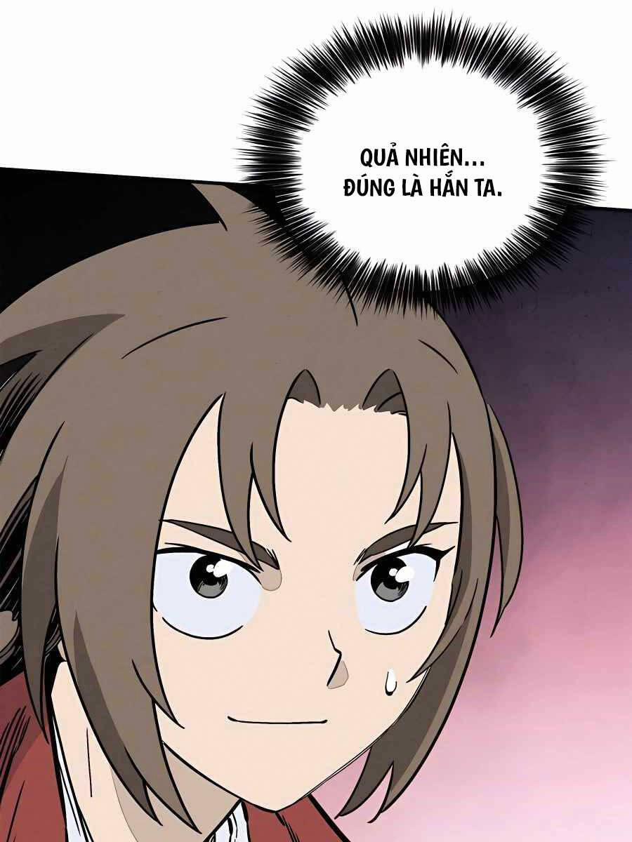 Trọng Sinh Thành Thần Y Thời Tam Quốc 92 trang 30