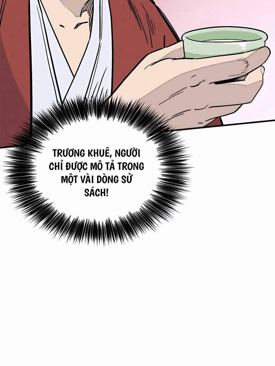 Trọng Sinh Thành Thần Y Thời Tam Quốc 92 trang 31