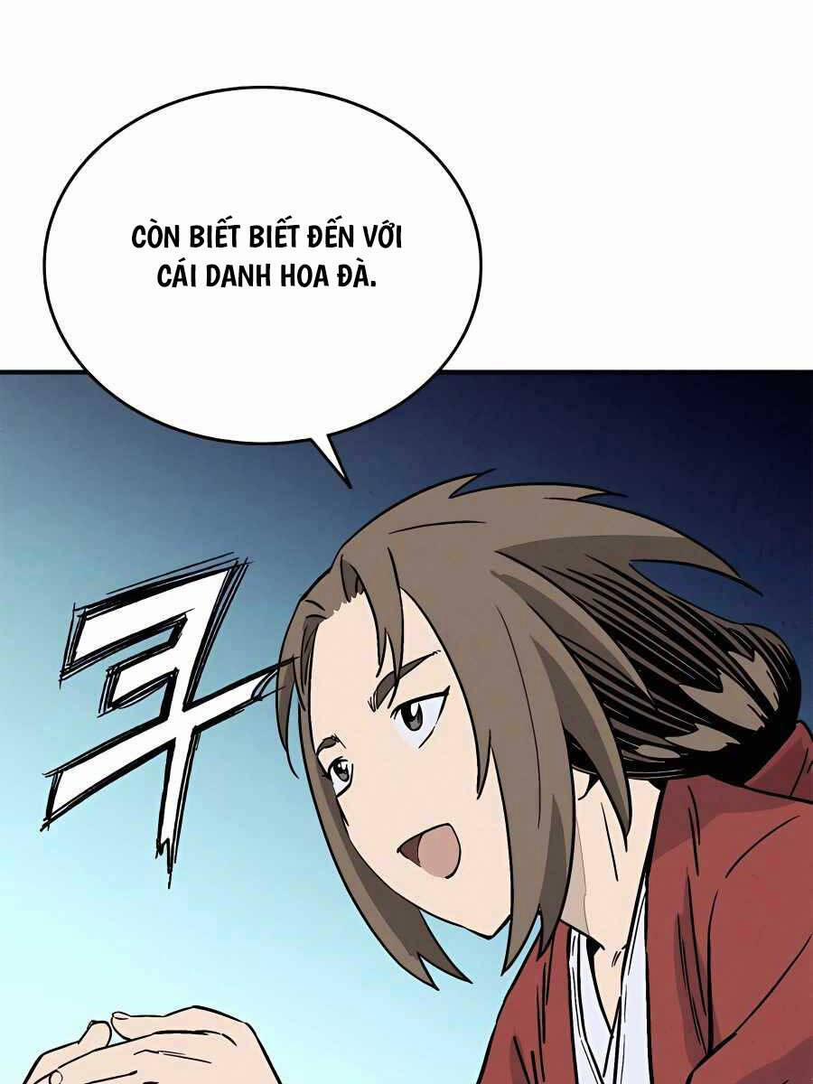 Trọng Sinh Thành Thần Y Thời Tam Quốc 92 trang 34