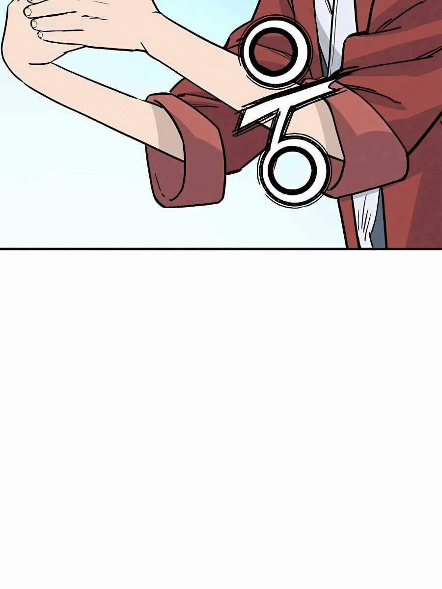 Trọng Sinh Thành Thần Y Thời Tam Quốc 92 trang 35