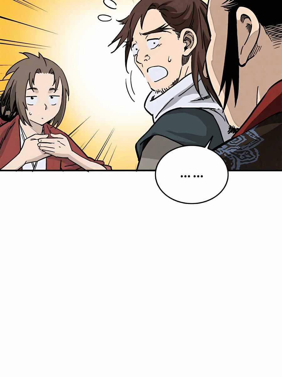 Trọng Sinh Thành Thần Y Thời Tam Quốc 92 trang 38