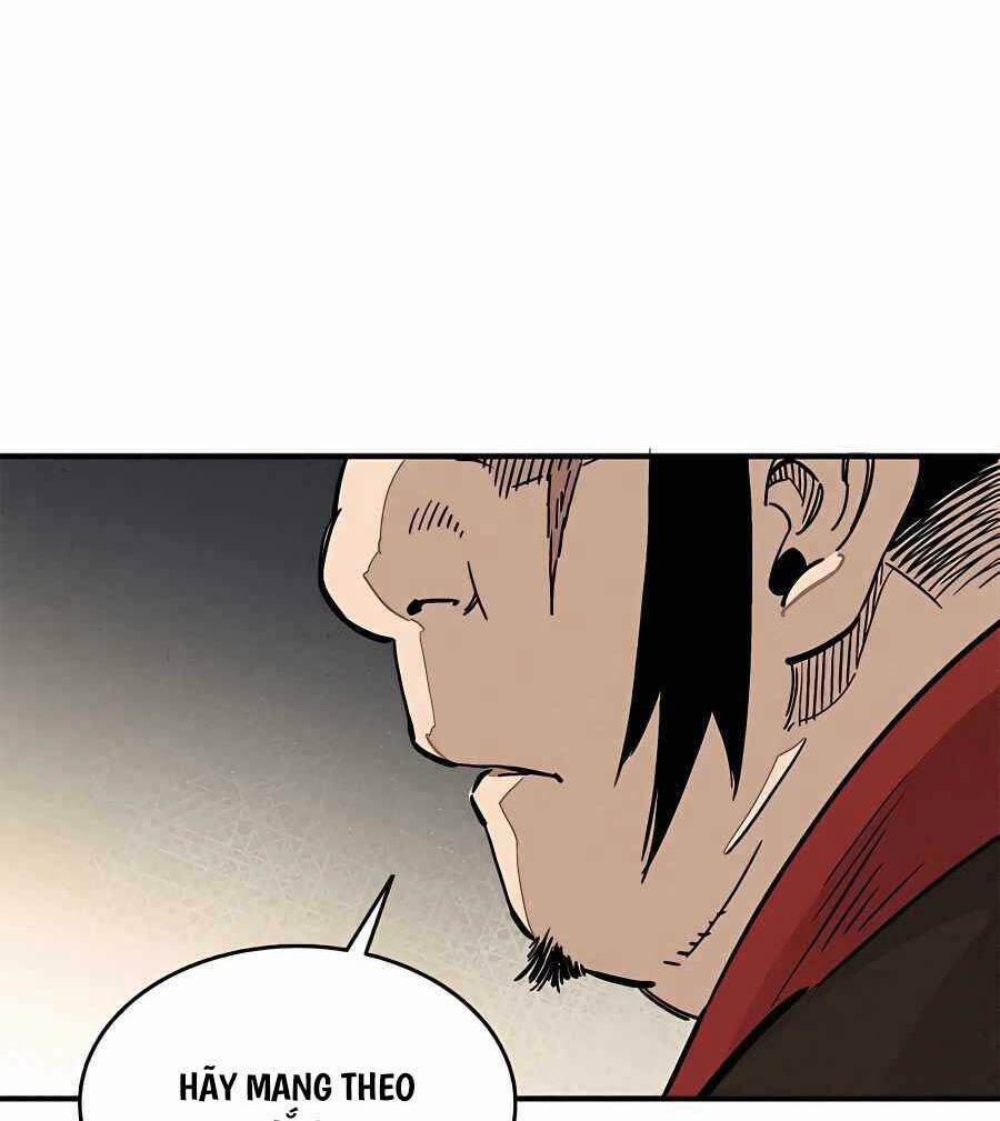 Trọng Sinh Thành Thần Y Thời Tam Quốc 92 trang 39