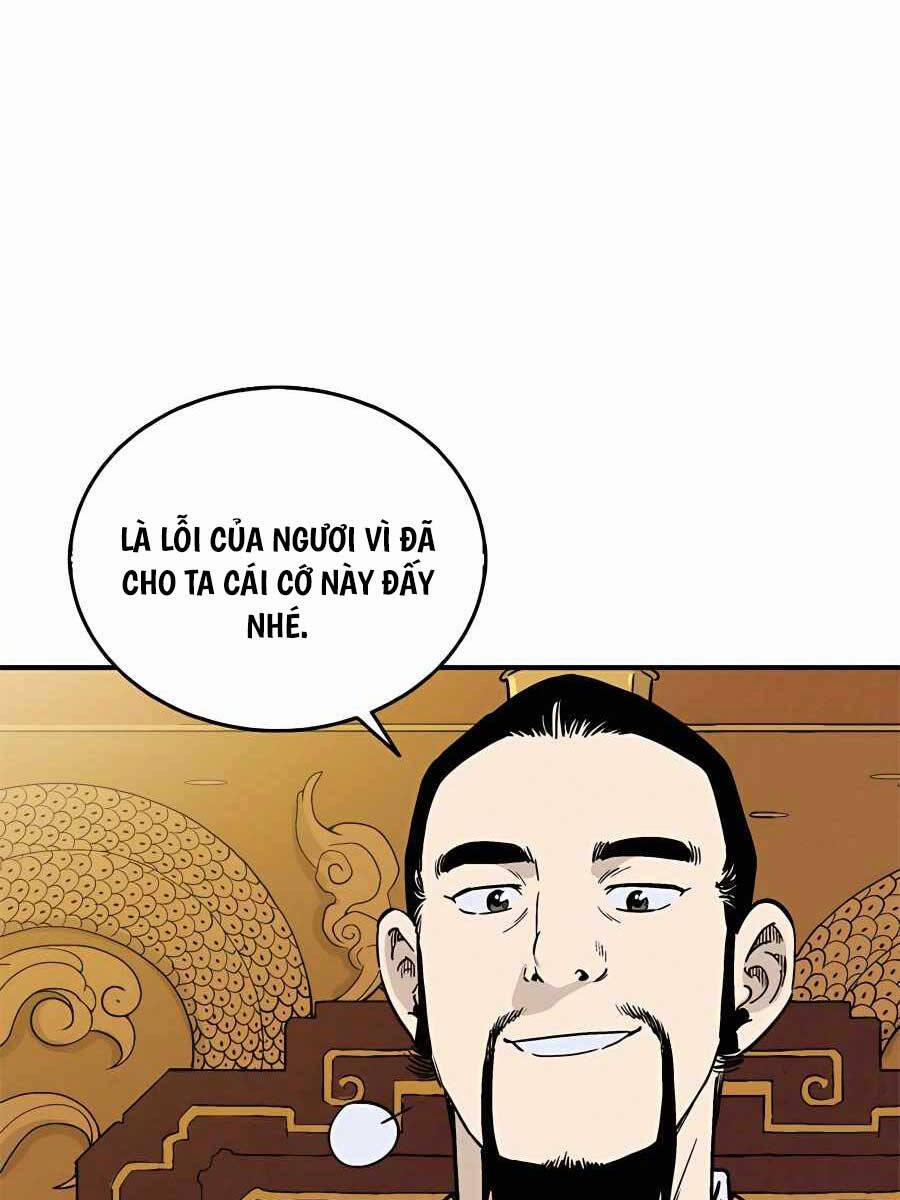 Trọng Sinh Thành Thần Y Thời Tam Quốc 92 trang 4